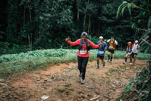 BIB: 
                            <button type="button" onclick="openModal(26147403)" class="btn btn-primary btn-sm float-right btn-popup" data-toggle="modal" data-target=".modal-high-quality">
                        <i class="fas fa-shopping-cart"></i> Add to Cart
                    </button>
                                            <button type="button" onclick="isThisMe(26147403, true)" class="btn btn-success btn-sm float-right btn-popup btn-isme hidden" data-toggle="tooltip" data-placement="bottom" title="นี่คือรูปของคุณใช่ไหม คลิกที่นี่เพื่อเอาเข้าอัลบั้ม">
                        <i class="fas fa-plus"></i> Add to album
                    </button>
                    <button type="button" onclick="isThisMe(26147403, false)" class="btn btn-warning btn-sm float-right btn-popup btn-isnotme hidden">
                        <i class="fas fa-ban"></i> Remove from album
                    </button>